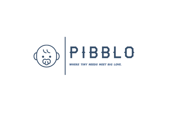 Pibblo